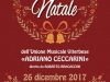 103_locandina_concerto_natale_2017